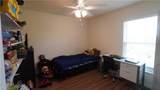 7012 Ramrod Cir - Photo 28