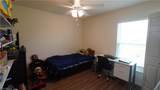 7012 Ramrod Cir - Photo 29