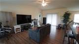 7012 Ramrod Cir - Photo 3