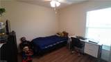 7012 Ramrod Cir - Photo 30