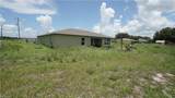 7012 Ramrod Cir - Photo 32