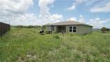 7012 Ramrod Cir - Photo 34