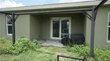 7012 Ramrod Cir - Photo 35