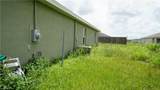 7012 Ramrod Cir - Photo 36