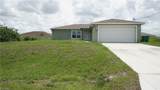 7012 Ramrod Cir - Photo 38
