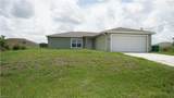 7012 Ramrod Cir - Photo 39