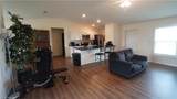 7012 Ramrod Cir - Photo 6