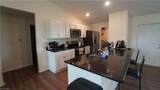 7012 Ramrod Cir - Photo 7