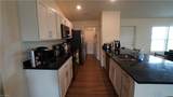 7012 Ramrod Cir - Photo 8