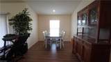 7012 Ramrod Cir - Photo 9