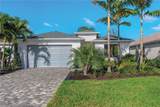 3728 Addle Hill Way - Photo 1