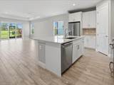 3980 Pegasus Way - Photo 10