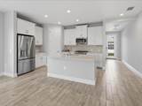 3980 Pegasus Way - Photo 13