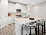 3980 Pegasus Way - Photo 14