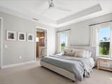 3980 Pegasus Way - Photo 16