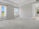 3980 Pegasus Way - Photo 17