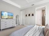 3980 Pegasus Way - Photo 18