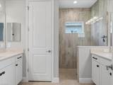 3980 Pegasus Way - Photo 19