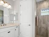 3980 Pegasus Way - Photo 22