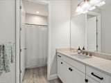 3980 Pegasus Way - Photo 23