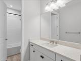 3980 Pegasus Way - Photo 24