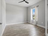 3980 Pegasus Way - Photo 25
