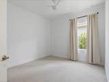 3980 Pegasus Way - Photo 27
