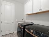 3980 Pegasus Way - Photo 31