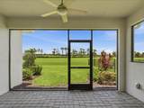 3980 Pegasus Way - Photo 32