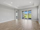 3980 Pegasus Way - Photo 4