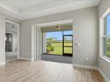 3980 Pegasus Way - Photo 5