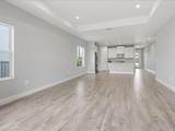 3980 Pegasus Way - Photo 7