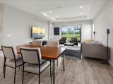 3980 Pegasus Way - Photo 8