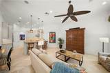 6477 Costa Cir - Photo 10