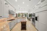 6477 Costa Cir - Photo 11