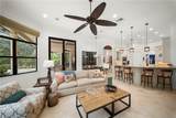 6477 Costa Cir - Photo 12