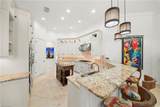 6477 Costa Cir - Photo 13