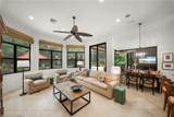 6477 Costa Cir - Photo 14