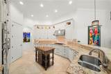 6477 Costa Cir - Photo 15