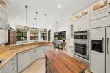 6477 Costa Cir - Photo 16