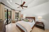 6477 Costa Cir - Photo 17