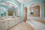 6477 Costa Cir - Photo 18