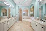 6477 Costa Cir - Photo 19