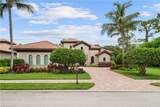 6477 Costa Cir - Photo 2