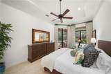 6477 Costa Cir - Photo 20