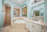 6477 Costa Cir - Photo 21