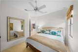 6477 Costa Cir - Photo 22