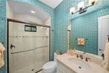 6477 Costa Cir - Photo 23