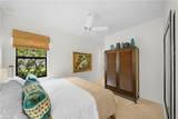 6477 Costa Cir - Photo 24