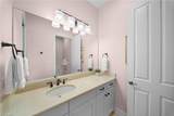 6477 Costa Cir - Photo 25